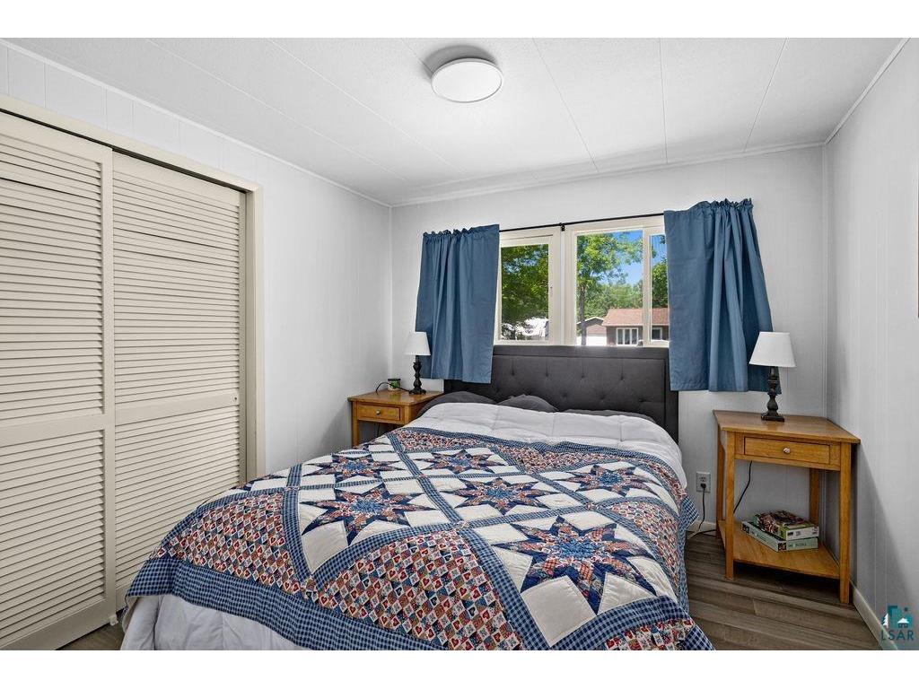 19 Law Dr Silver Bay MN 55614 6126544 image15