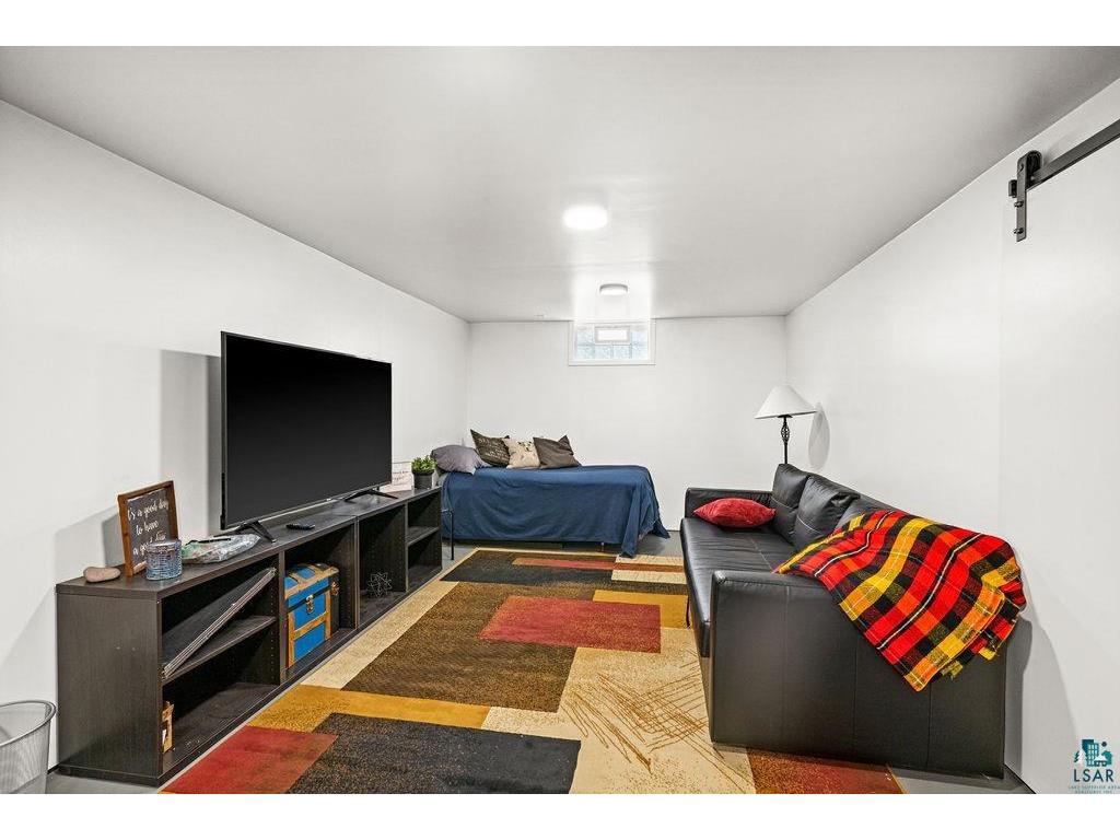 19 Law Dr Silver Bay MN 55614 6126544 image16