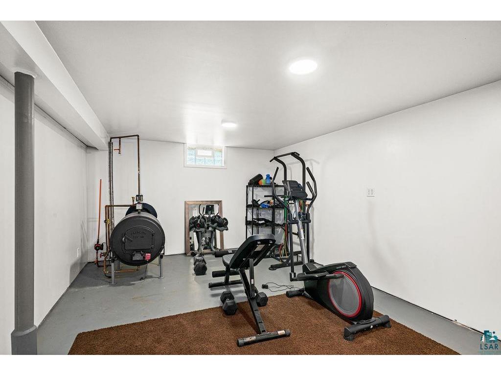 19 Law Dr Silver Bay MN 55614 6126544 image17