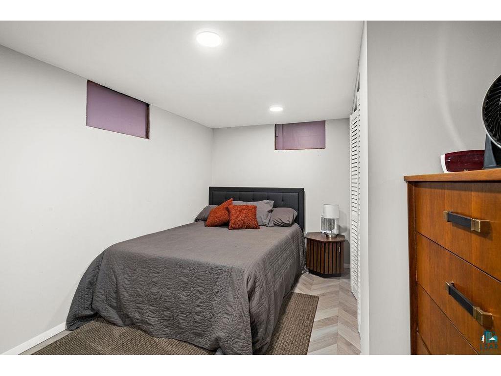 19 Law Dr Silver Bay MN 55614 6126544 image18