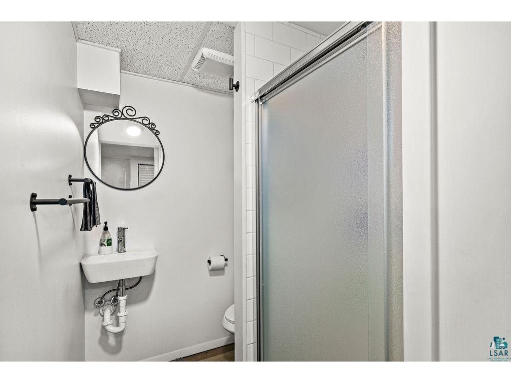19 Law Dr Silver Bay MN 55614 6126544 image20