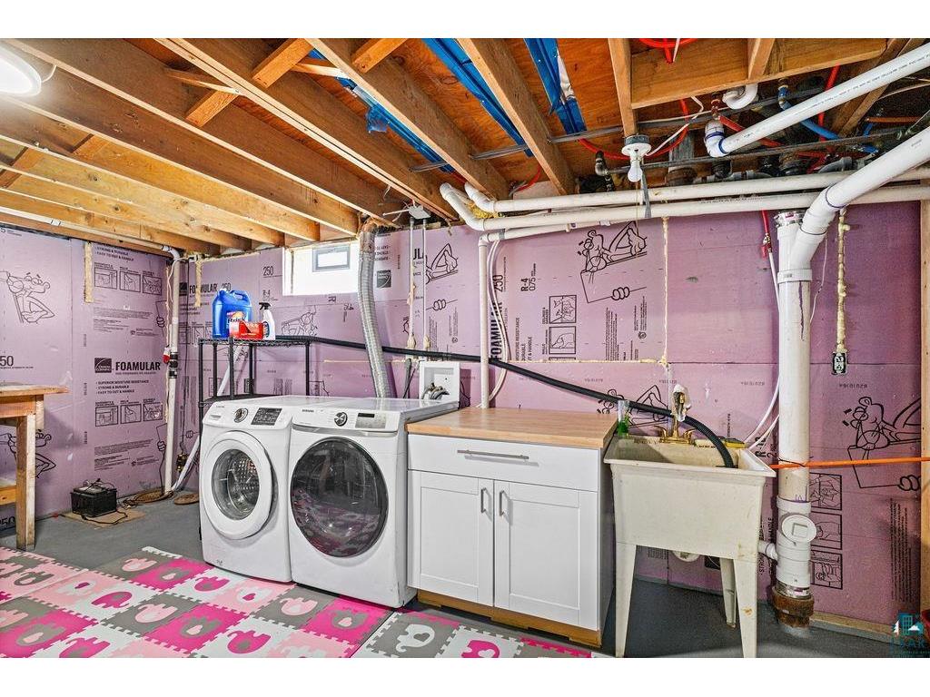19 Law Dr Silver Bay MN 55614 6126544 image21