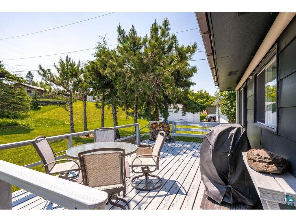 19 Law Dr Silver Bay MN 55614 6126544 image22