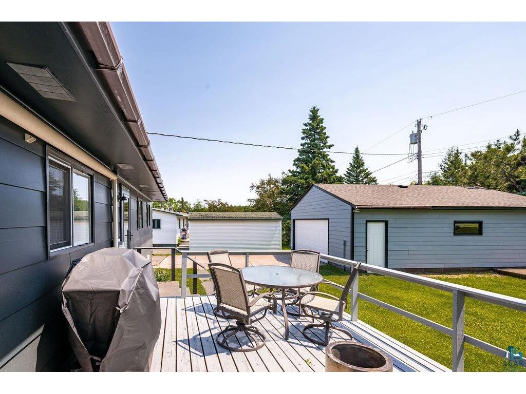 19 Law Dr Silver Bay MN 55614 6126544 image23
