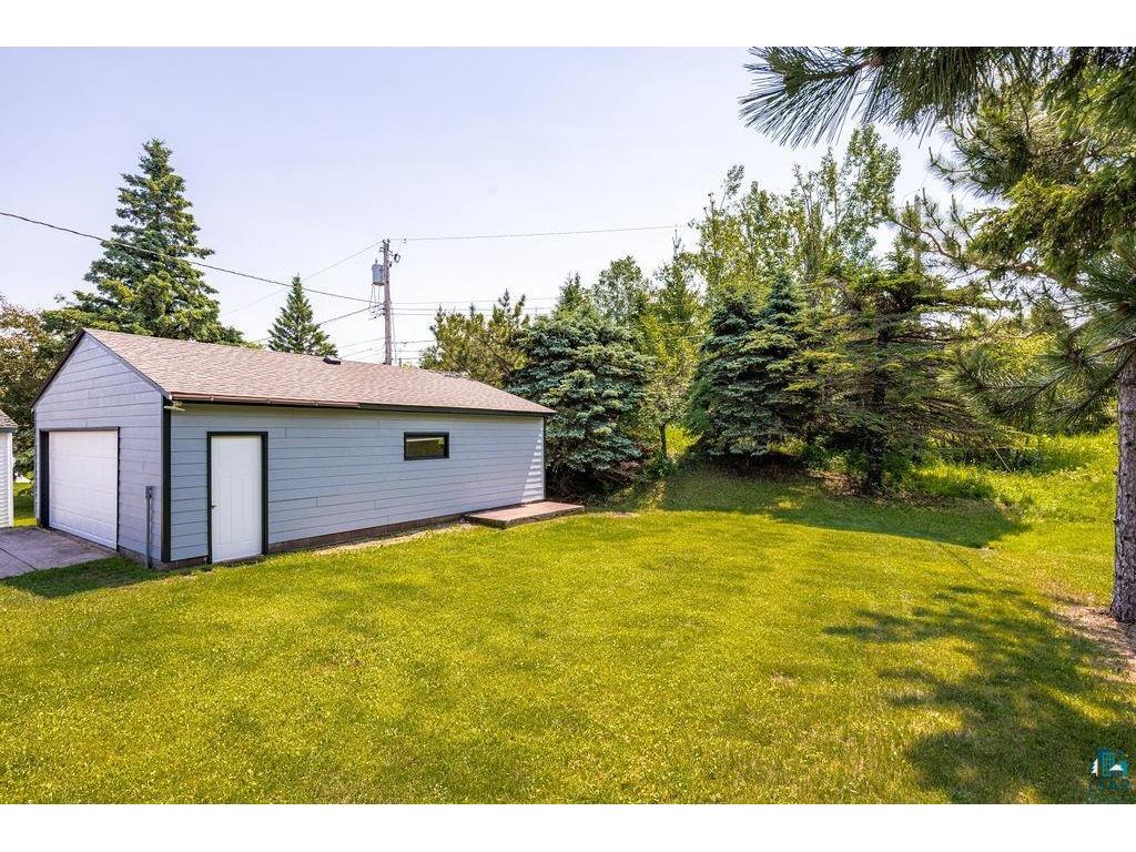 19 Law Dr Silver Bay MN 55614 6126544 image24
