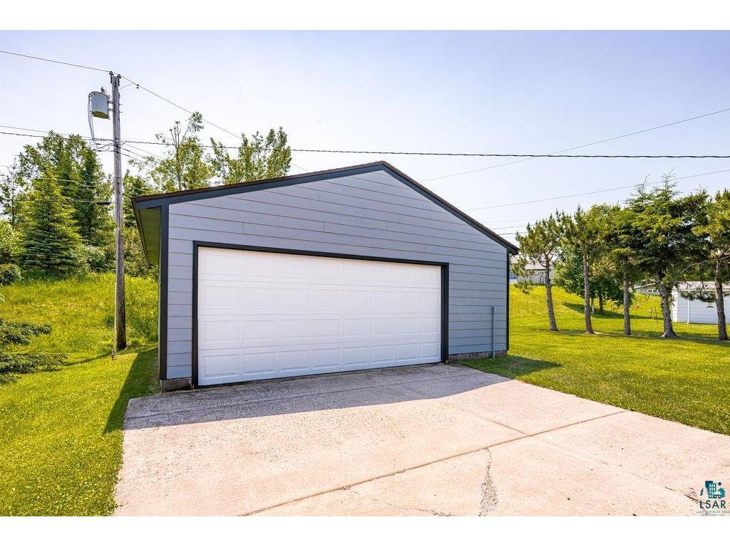 19 Law Dr Silver Bay MN 55614 6126544 image25