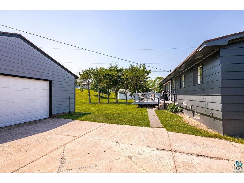 19 Law Dr Silver Bay MN 55614 6126544 image26