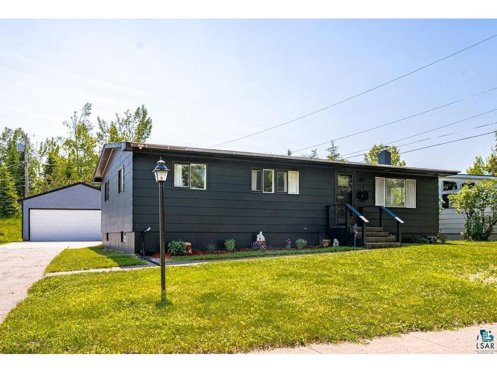 19 Law Dr Silver Bay MN 55614 6126544 image27