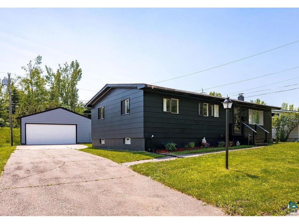 19 Law Dr Silver Bay MN 55614 6126544 image28