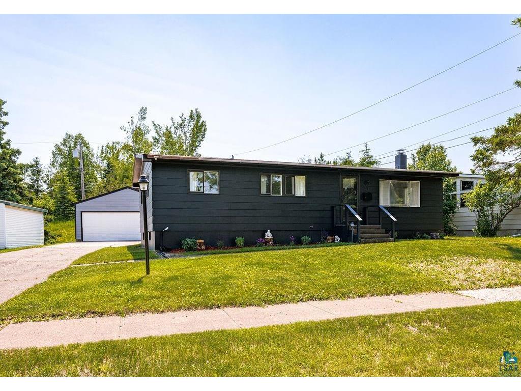 19 Law Dr Silver Bay MN 55614 6126544 image29