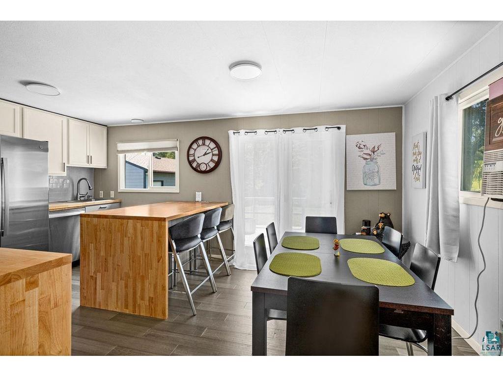19 Law Dr Silver Bay MN 55614 6126544 image3