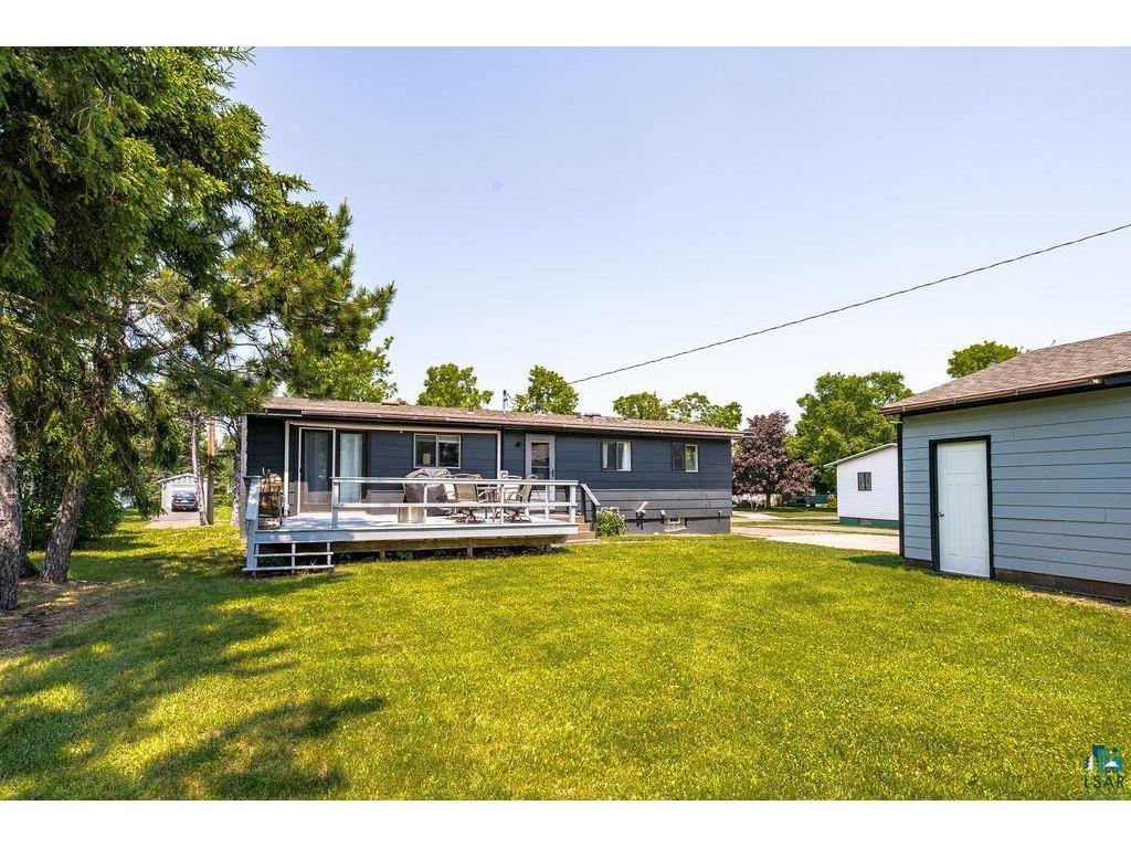 19 Law Dr Silver Bay MN 55614 6126544 image30