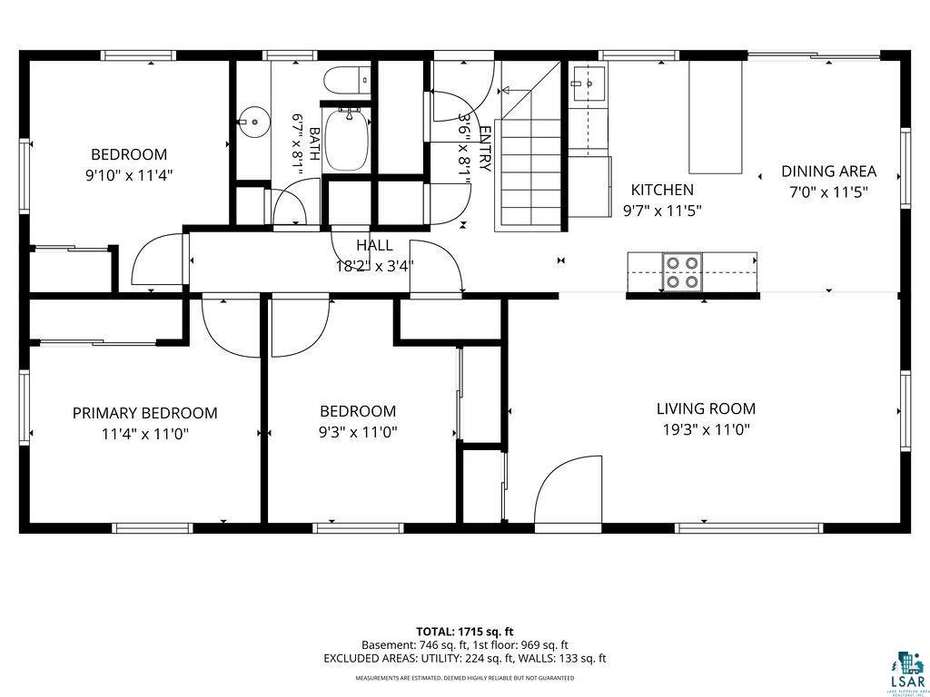 19 Law Dr Silver Bay MN 55614 6126544 image31