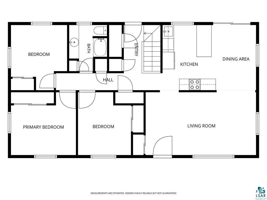 19 Law Dr Silver Bay MN 55614 6126544 image32