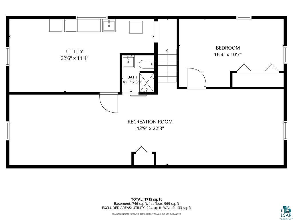 19 Law Dr Silver Bay MN 55614 6126544 image33