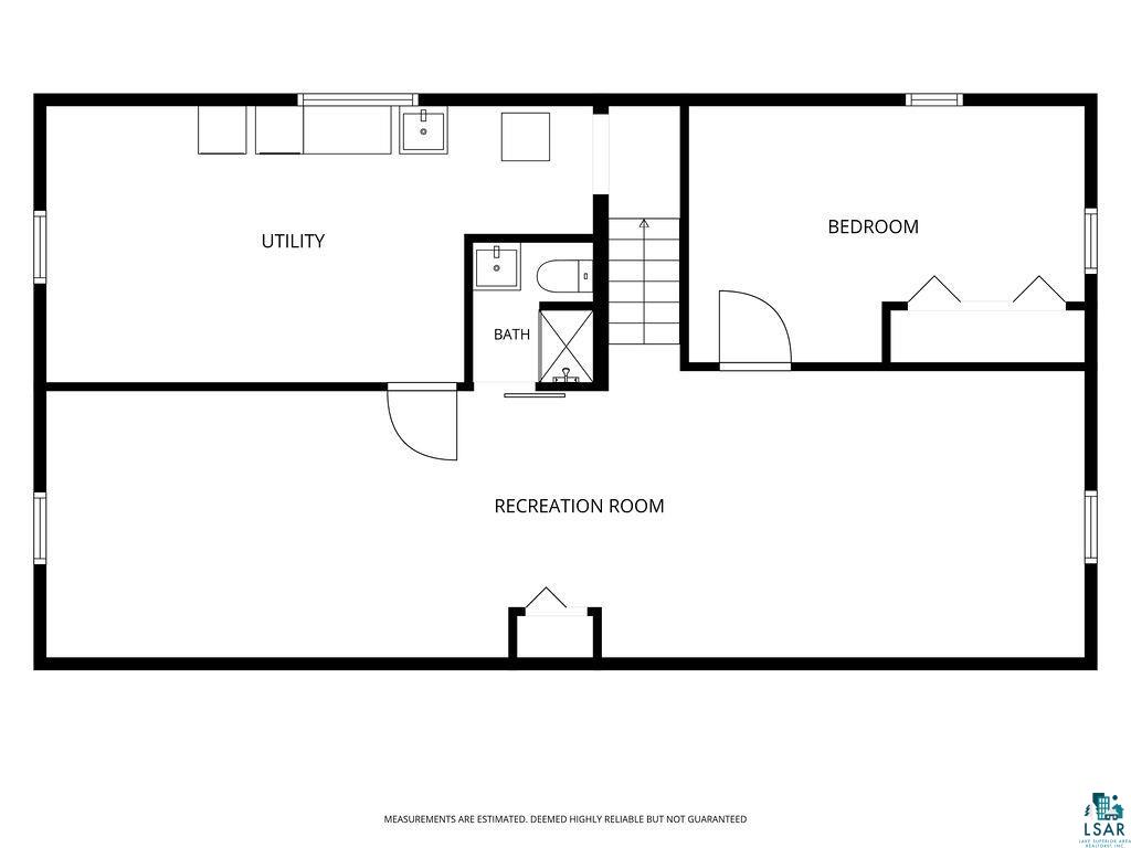 19 Law Dr Silver Bay MN 55614 6126544 image34