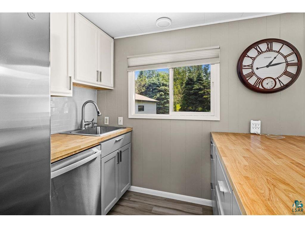 19 Law Dr Silver Bay MN 55614 6126544 image4