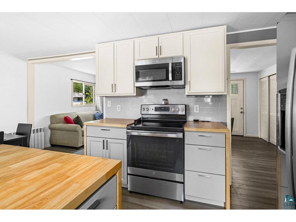 19 Law Dr Silver Bay MN 55614 6126544 image5