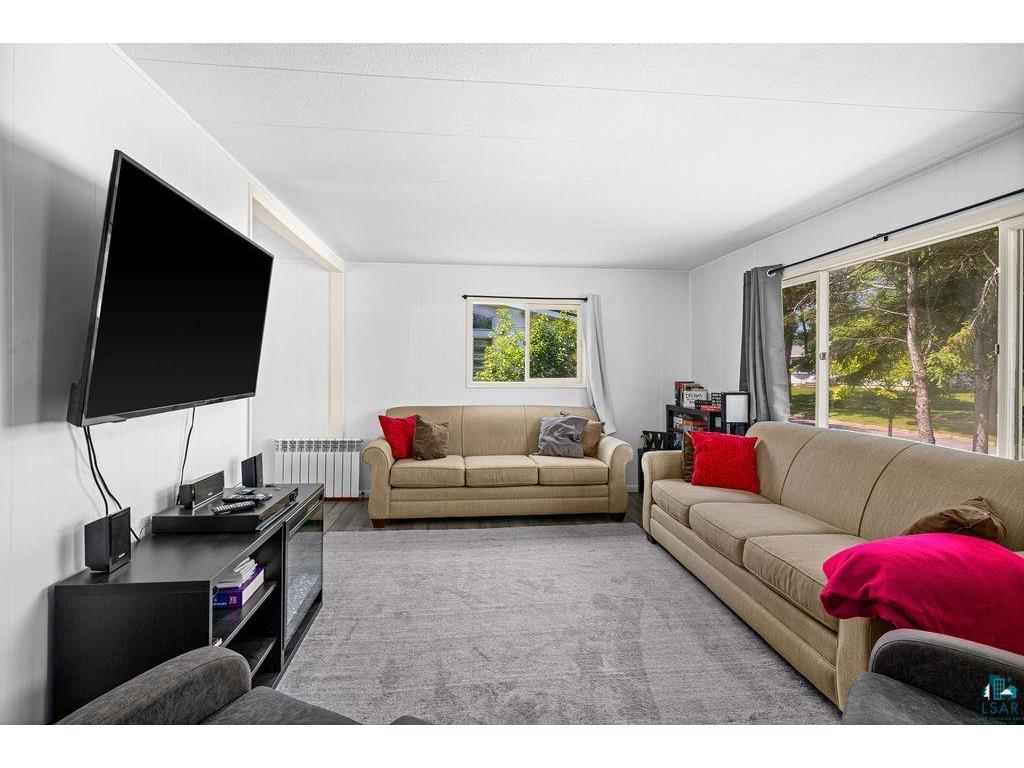 19 Law Dr Silver Bay MN 55614 6126544 image8