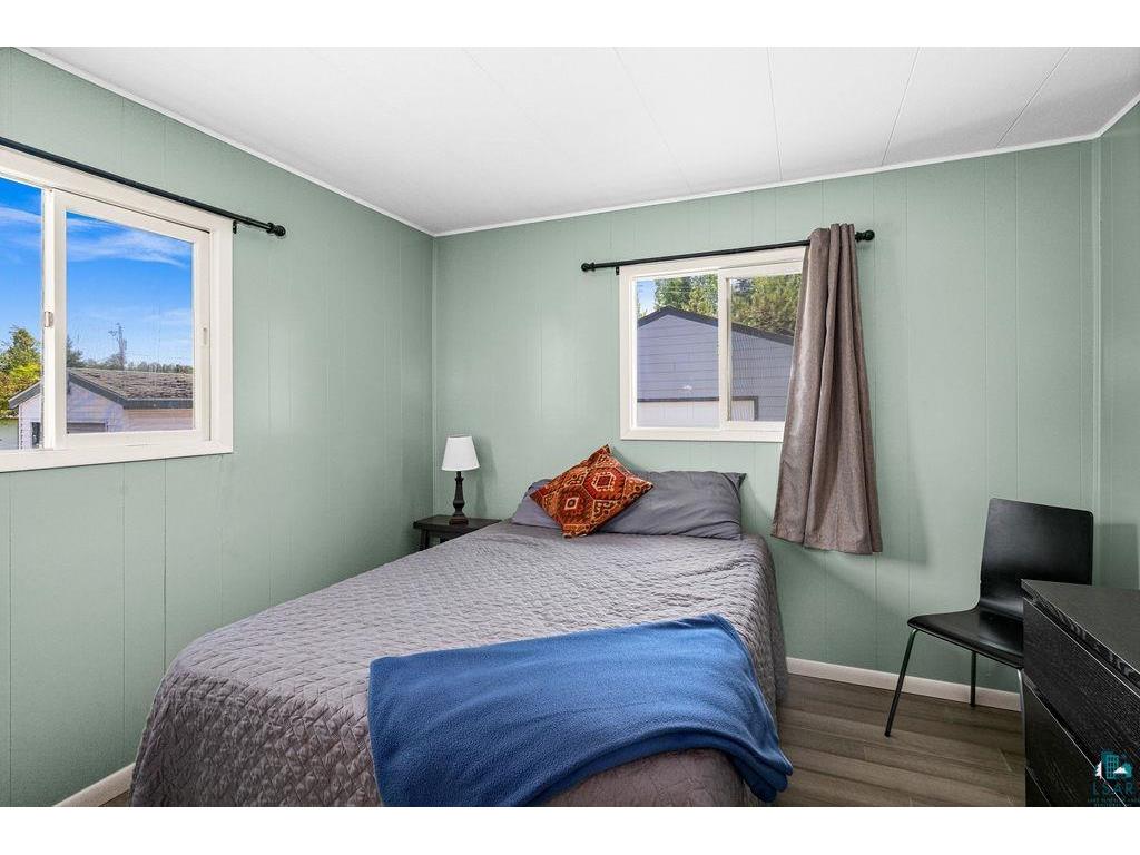 19 Law Dr Silver Bay MN 55614 6126544 image9