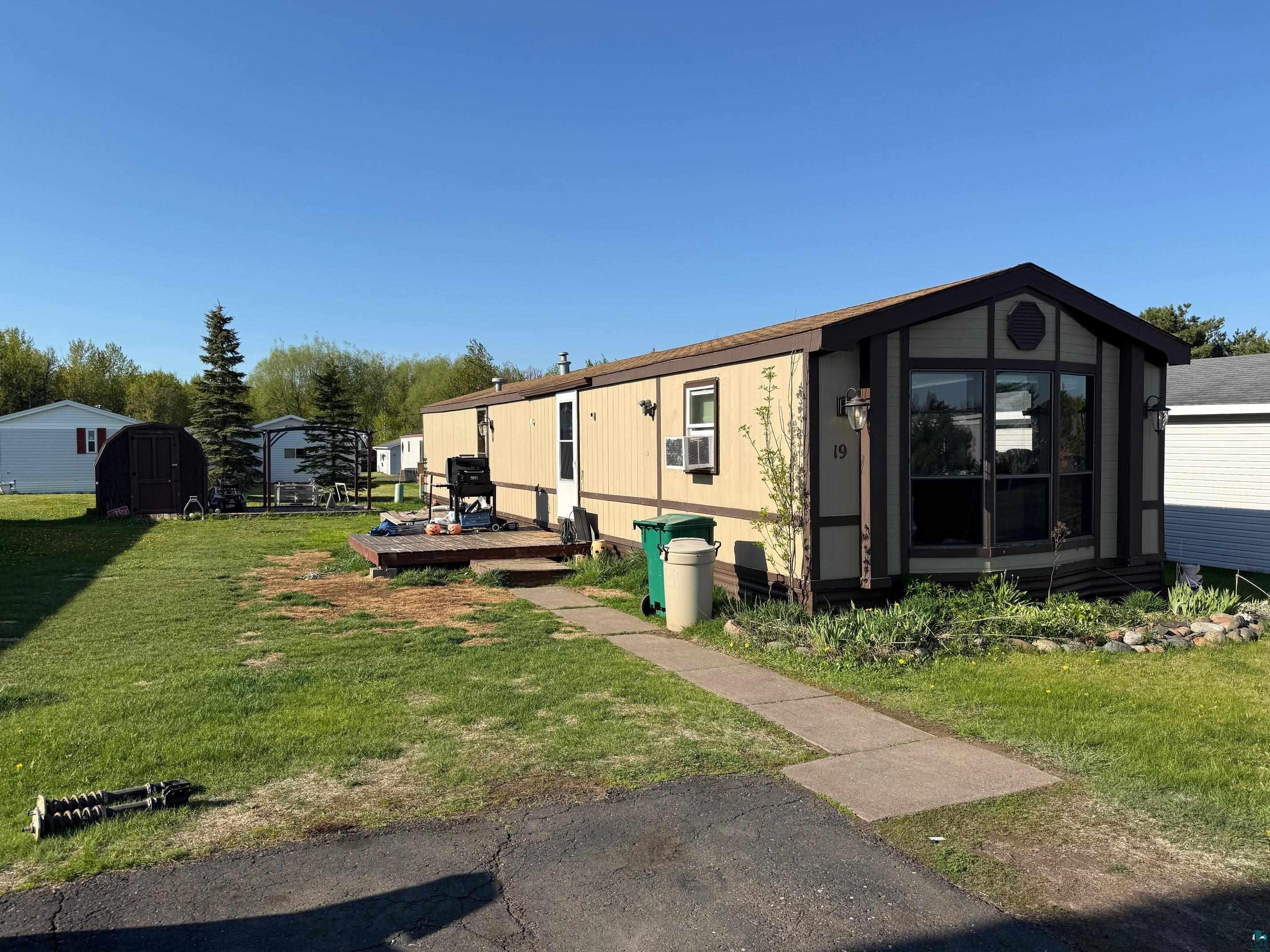 19 Magnolia Dr Duluth MN 55810 6125757 image1