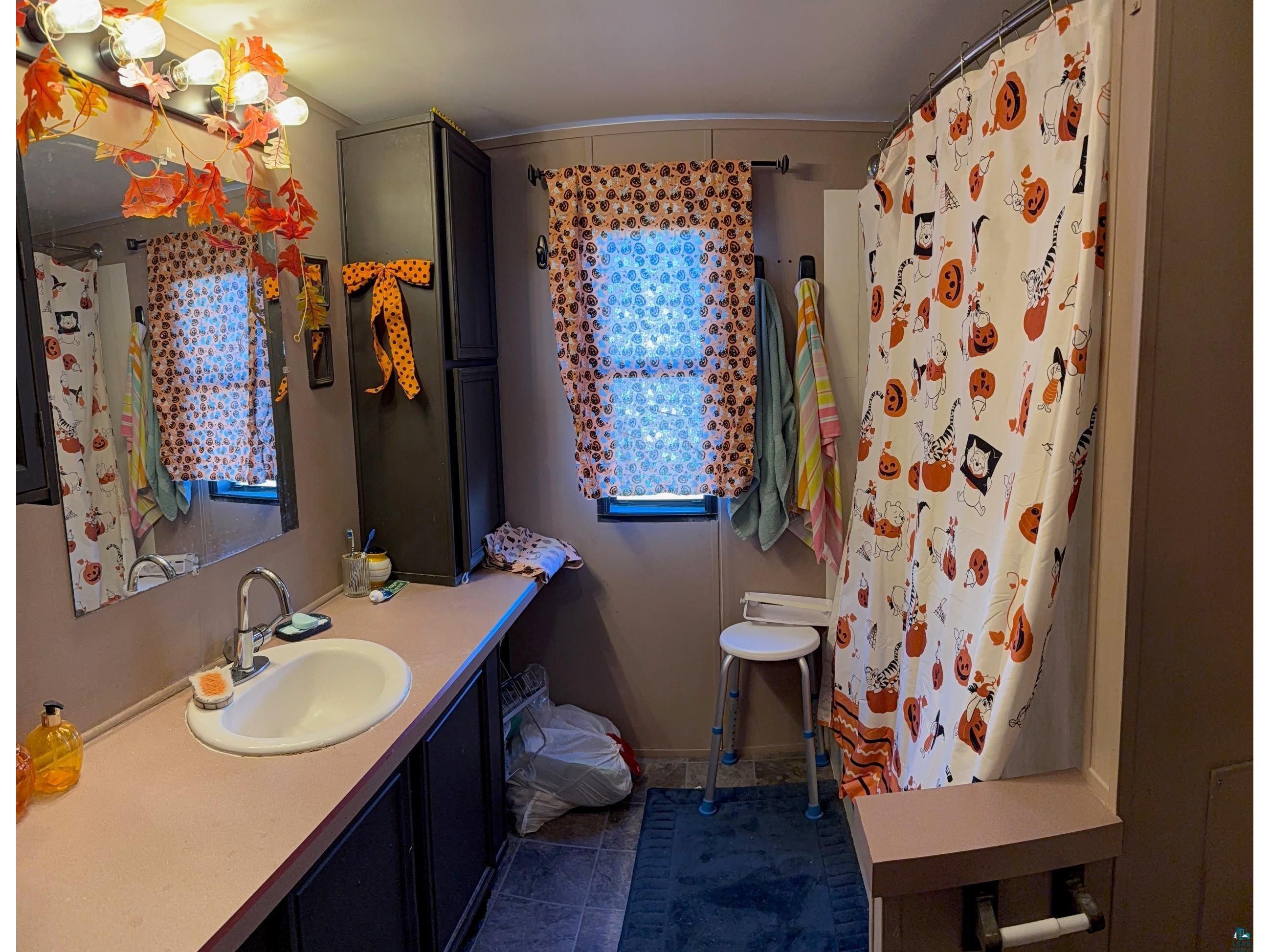 19 Magnolia Dr Duluth MN 55810 6125757 image11