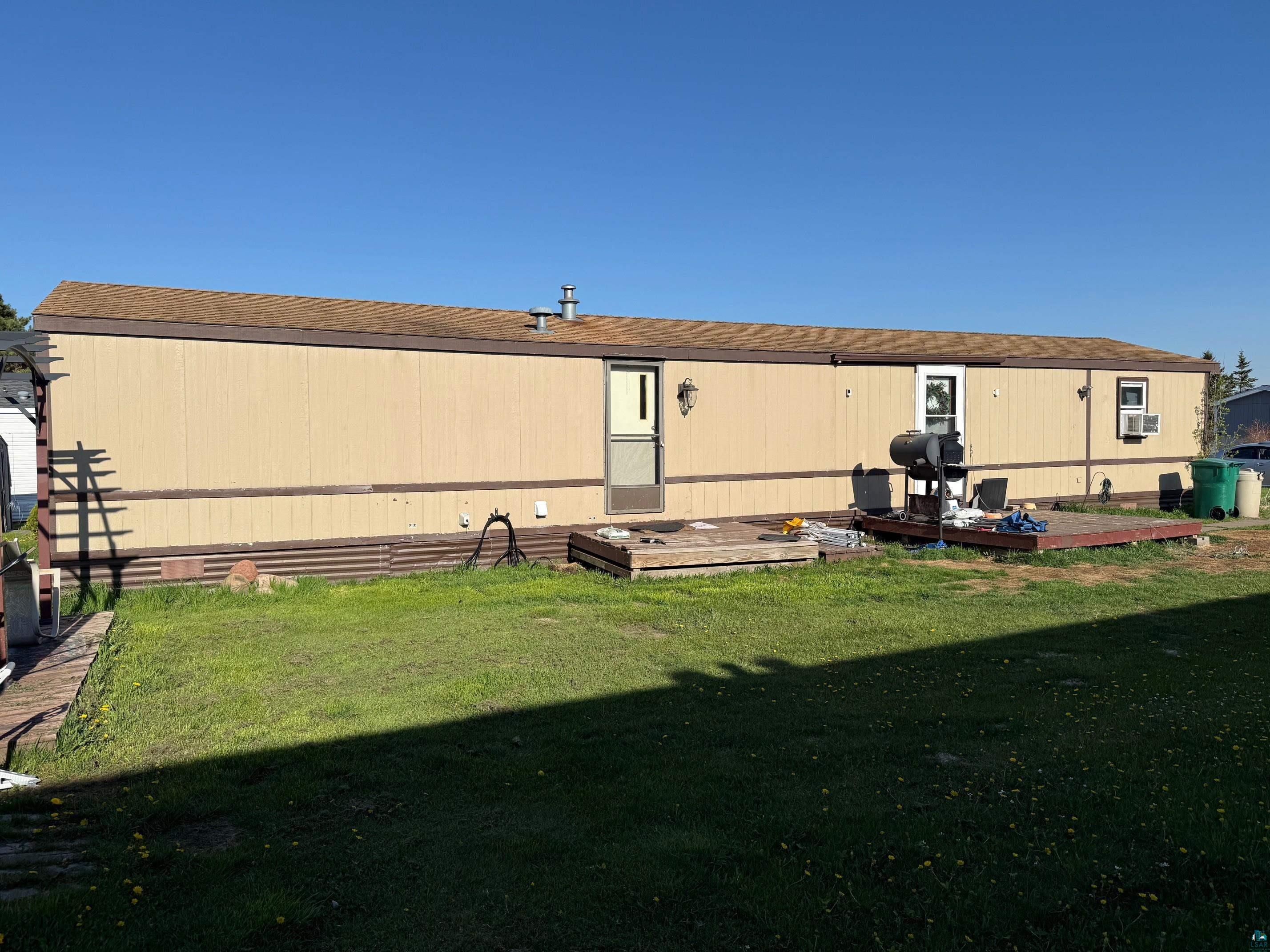 19 Magnolia Dr Duluth MN 55810 6125757 image12
