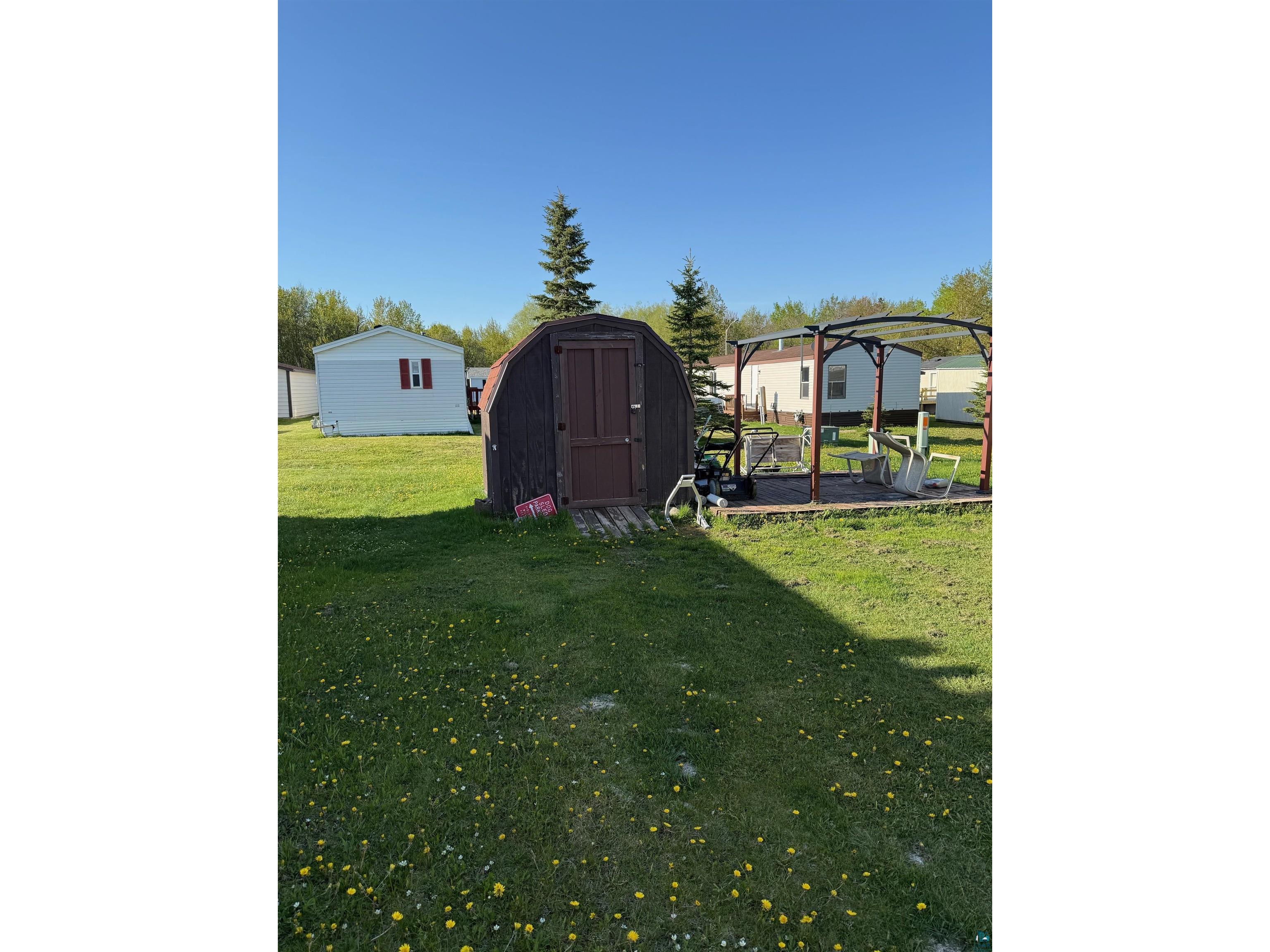 19 Magnolia Dr Duluth MN 55810 6125757 image13