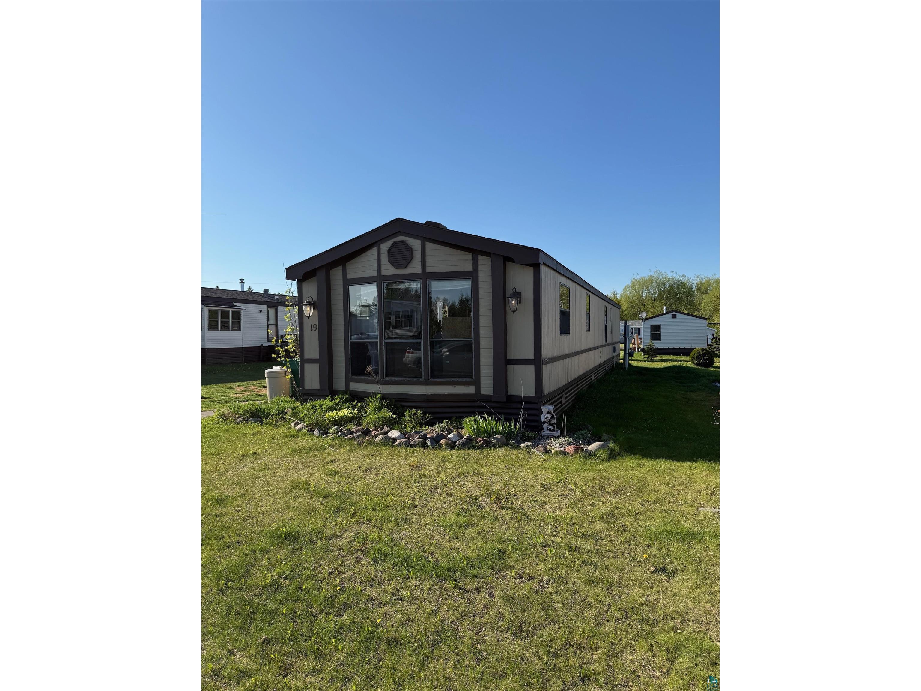 19 Magnolia Dr Duluth MN 55810 6125757 image2