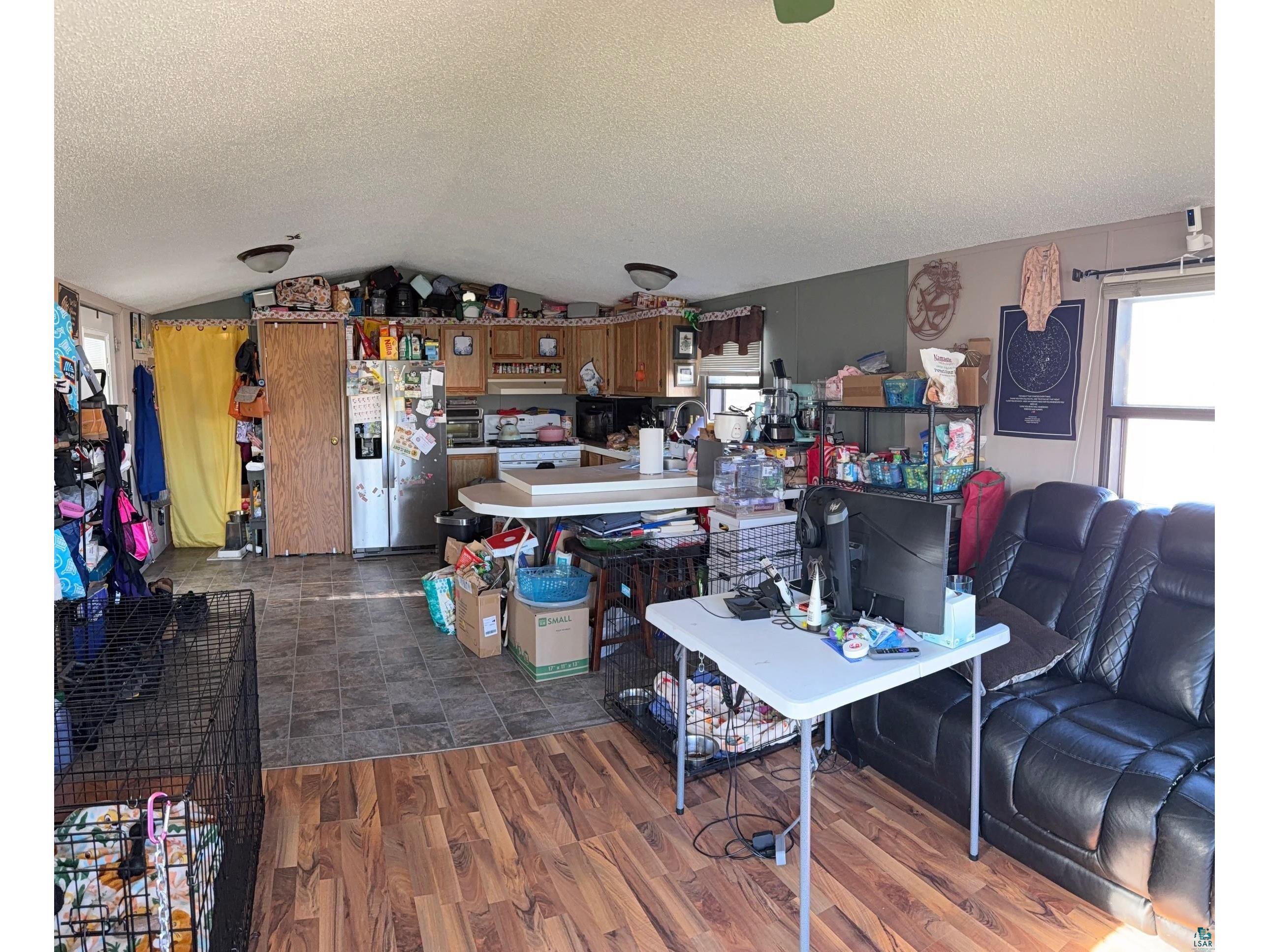 19 Magnolia Dr Duluth MN 55810 6125757 image3