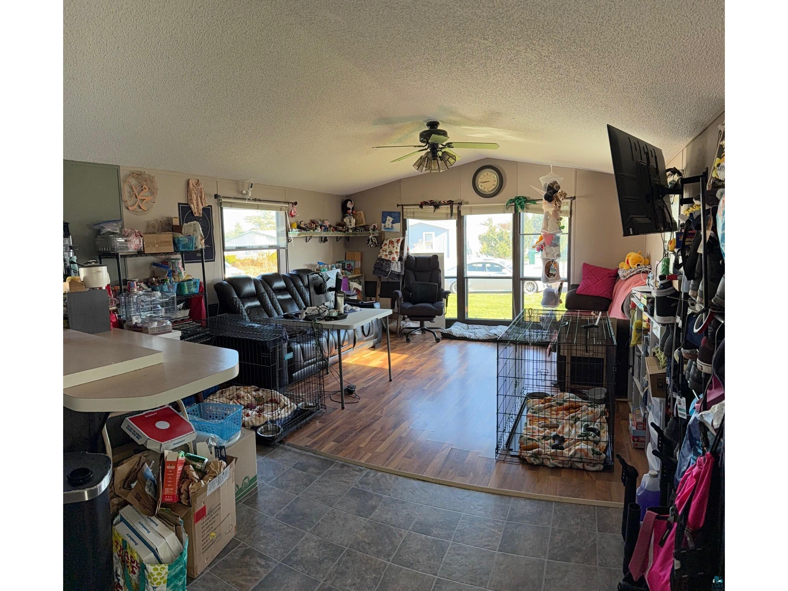 19 Magnolia Dr Duluth MN 55810 6125757 image4