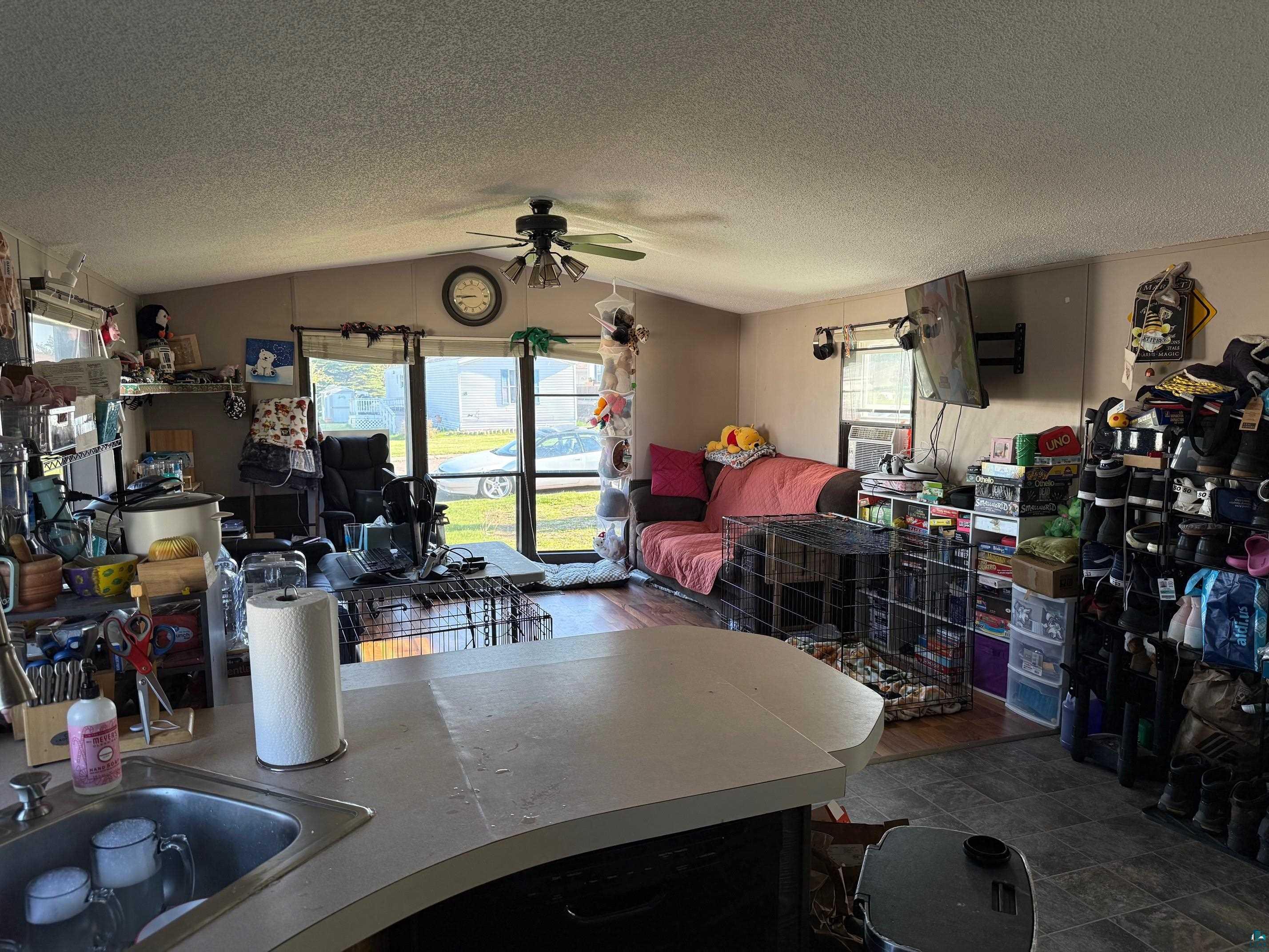 19 Magnolia Dr Duluth MN 55810 6125757 image5