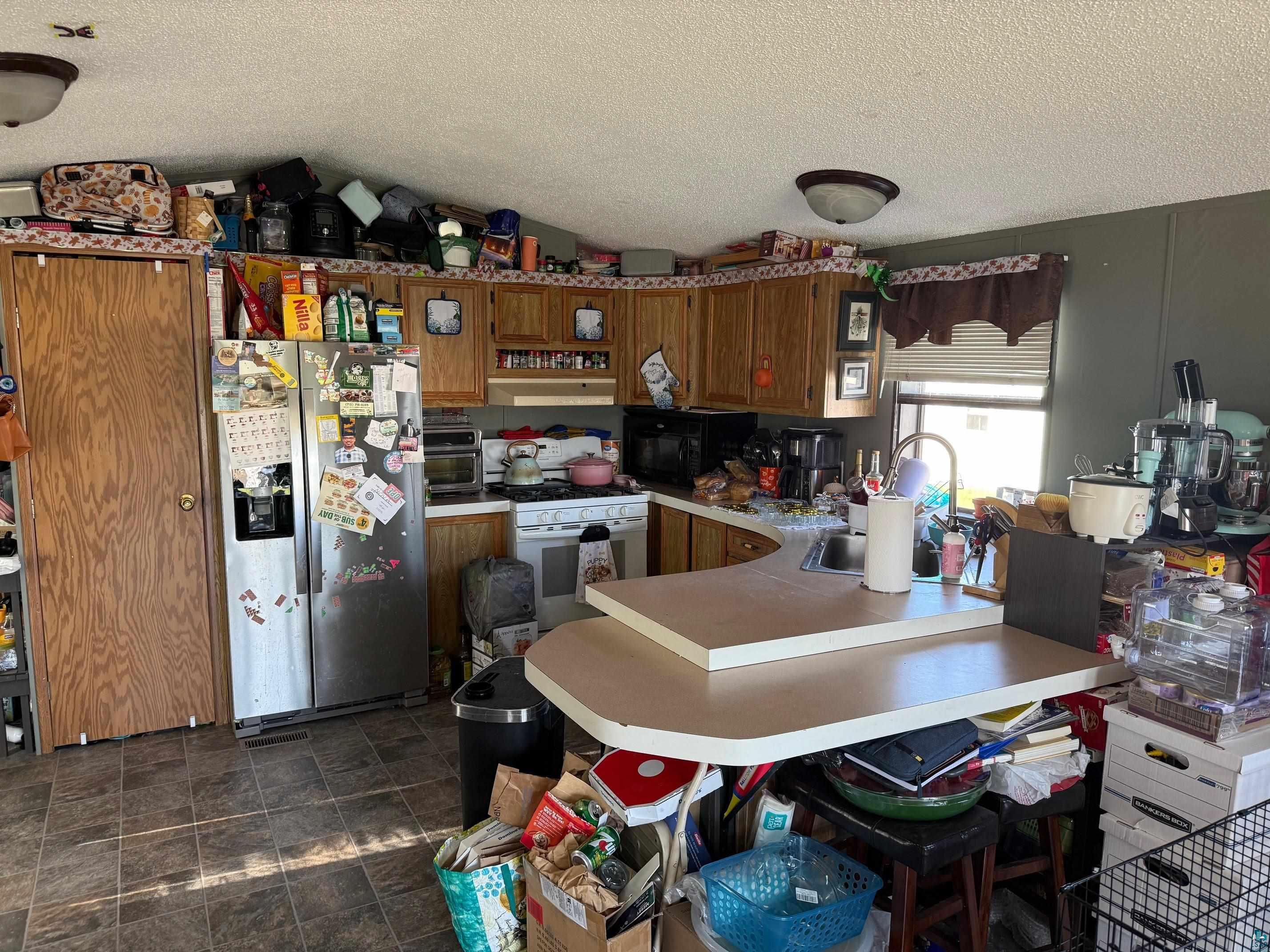 19 Magnolia Dr Duluth MN 55810 6125757 image6
