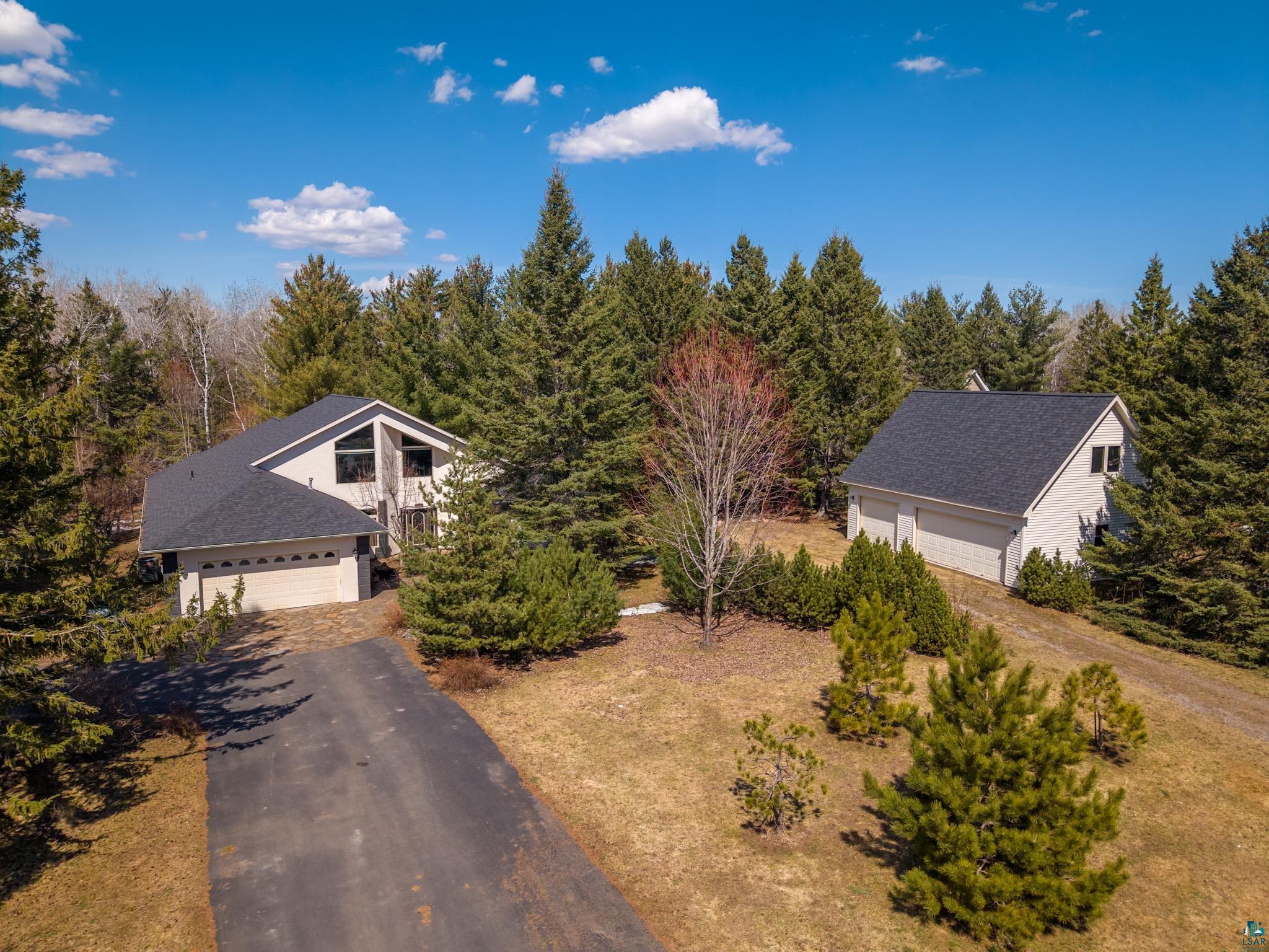19 Mikaela Ln Esko MN 55733 6124392 image1