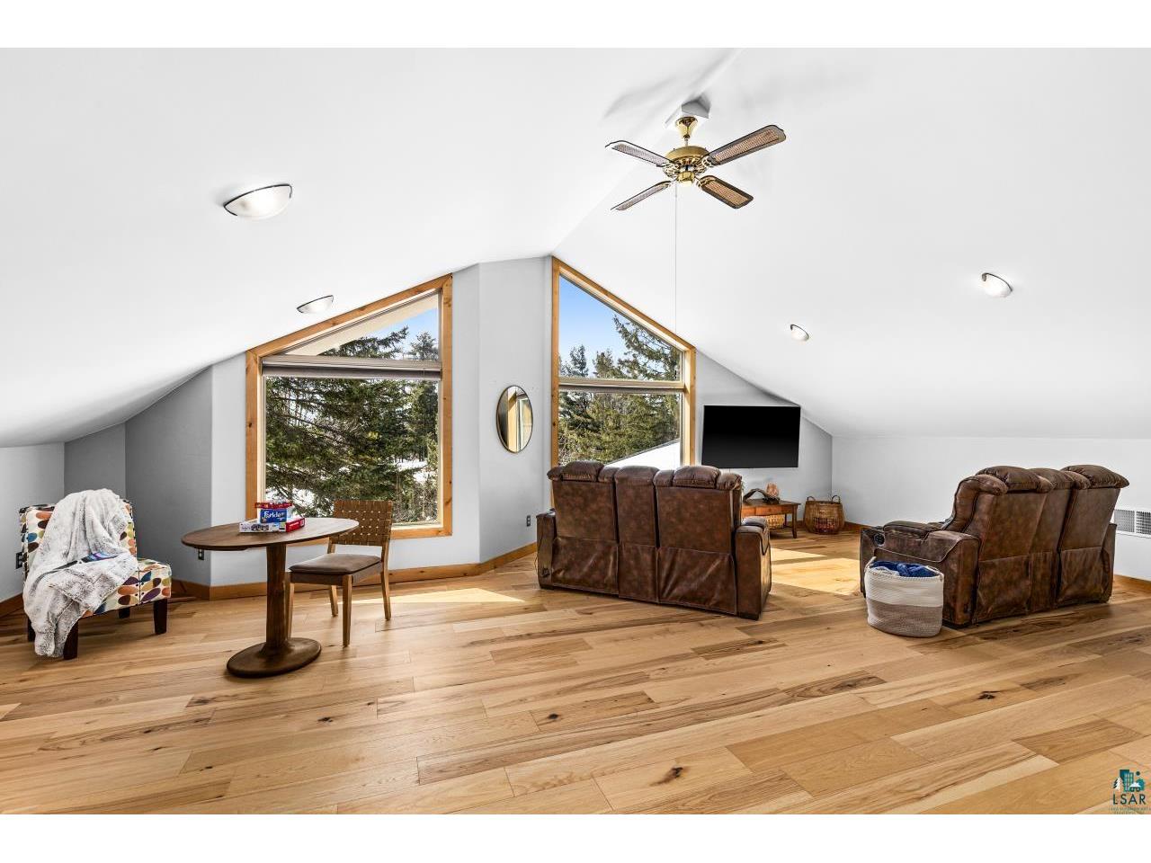 19 Mikaela Ln Esko MN 55733 6124392 image10