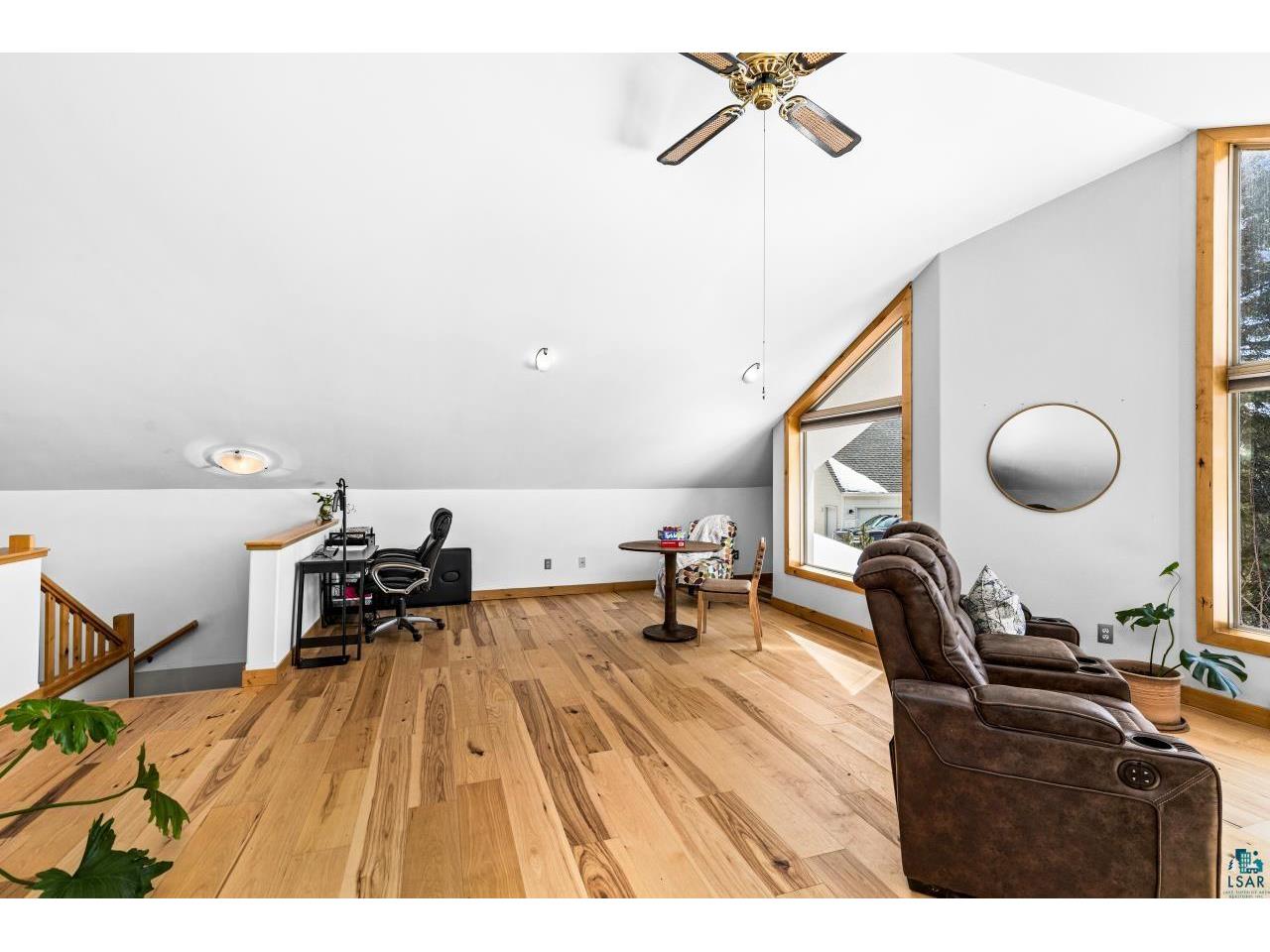 19 Mikaela Ln Esko MN 55733 6124392 image11
