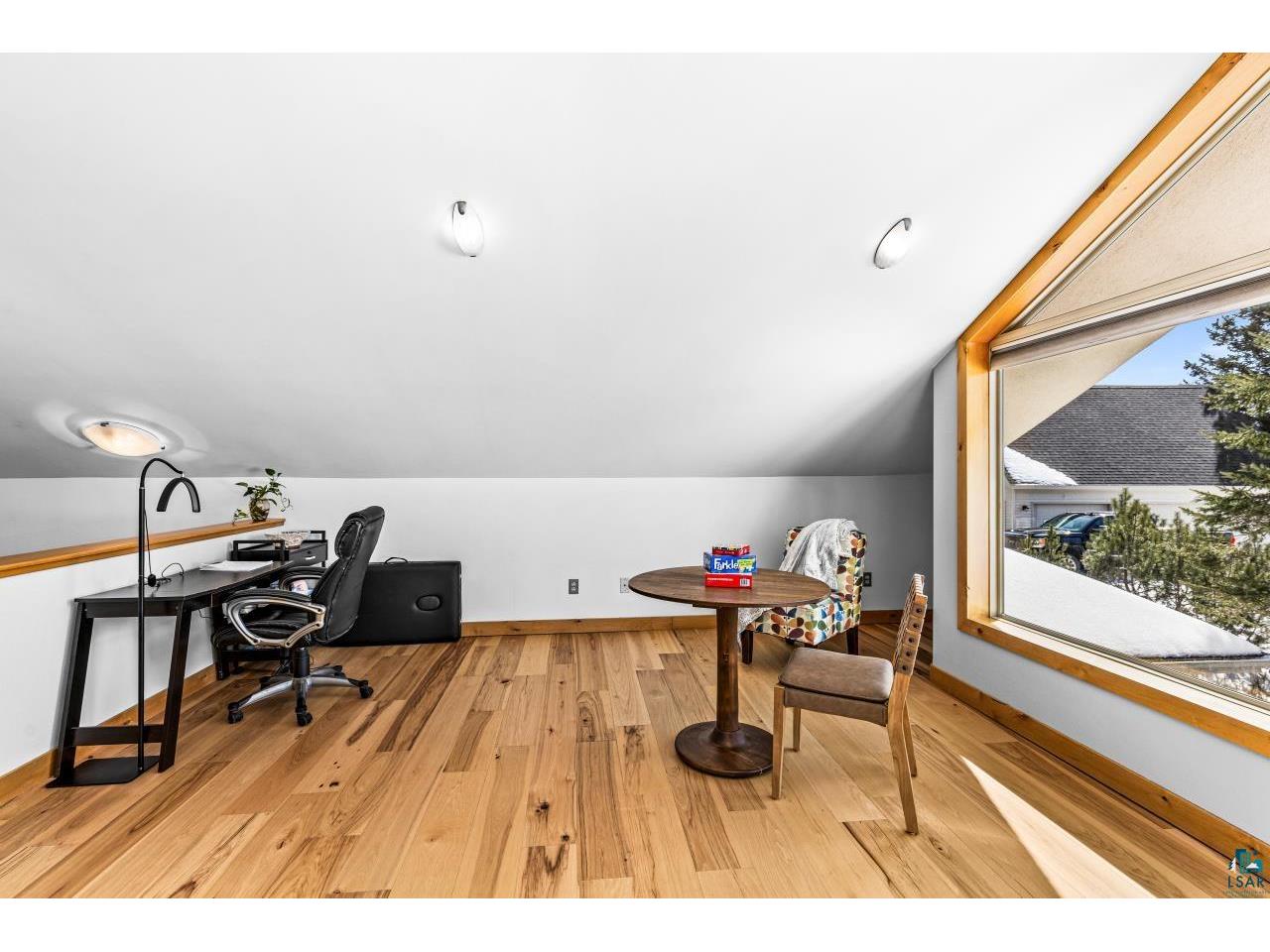 19 Mikaela Ln Esko MN 55733 6124392 image12