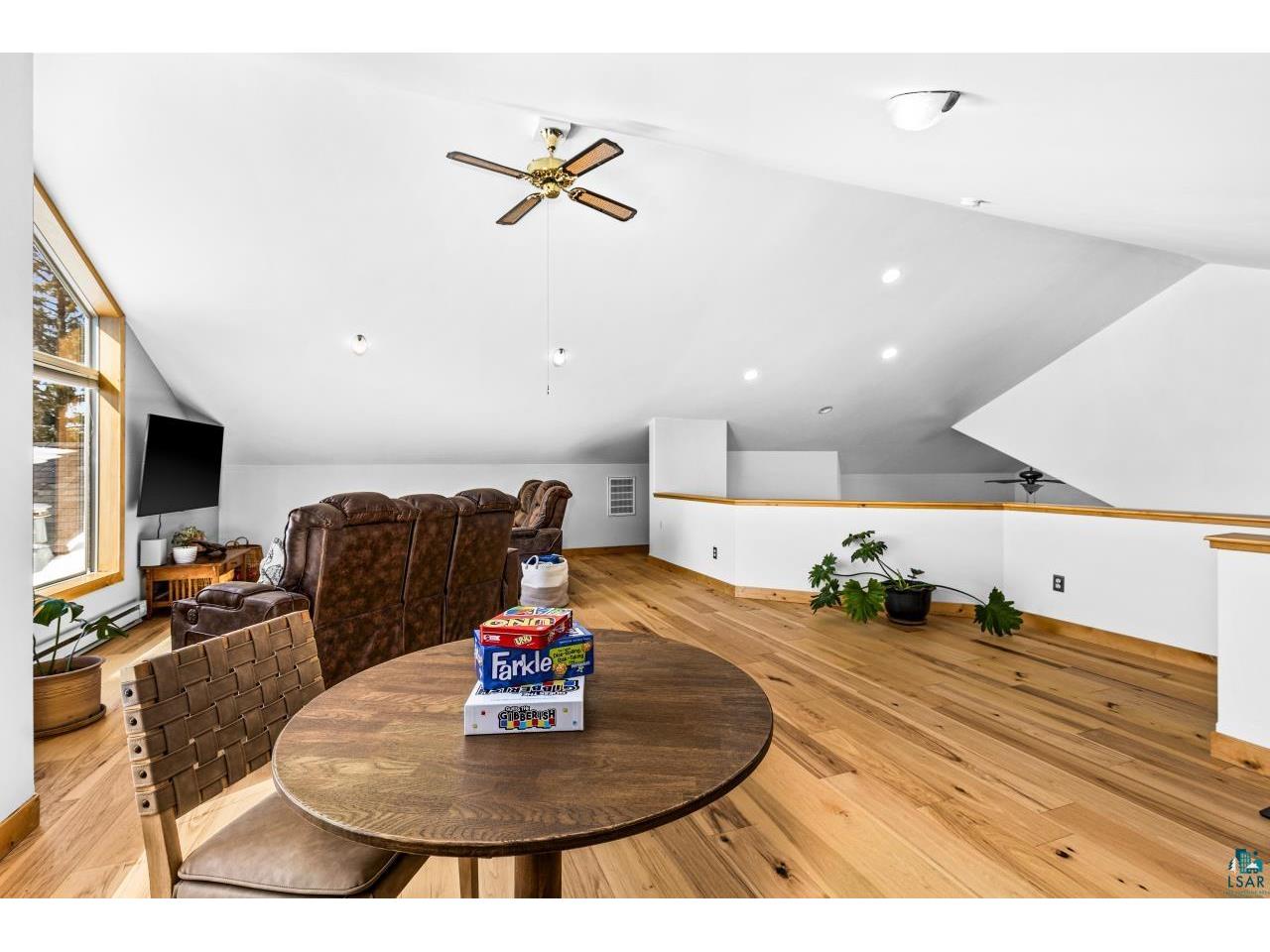 19 Mikaela Ln Esko MN 55733 6124392 image13
