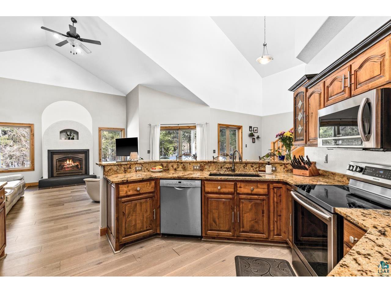 19 Mikaela Ln Esko MN 55733 6124392 image14