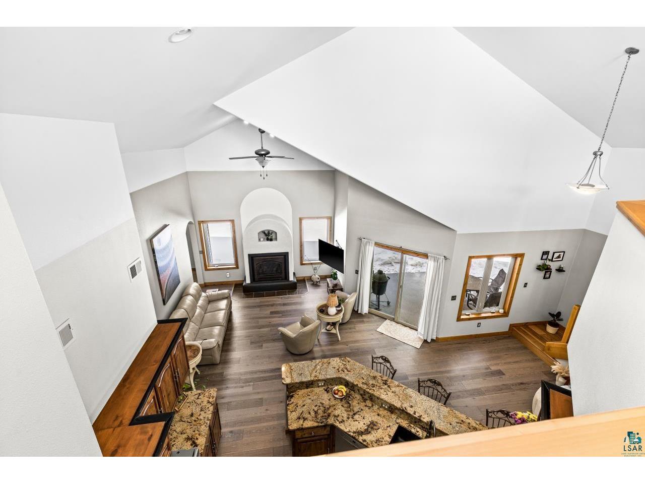 19 Mikaela Ln Esko MN 55733 6124392 image15