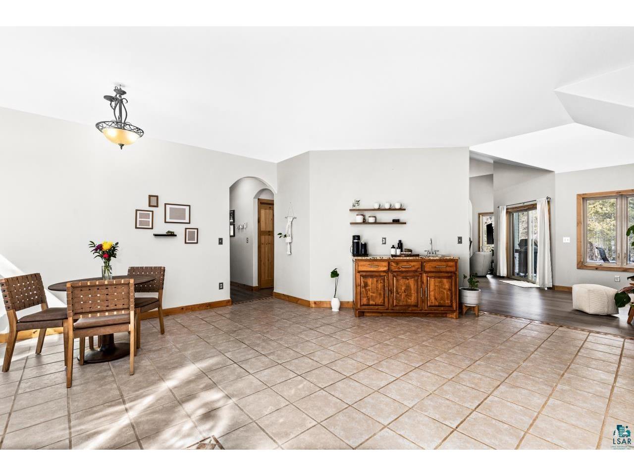19 Mikaela Ln Esko MN 55733 6124392 image16