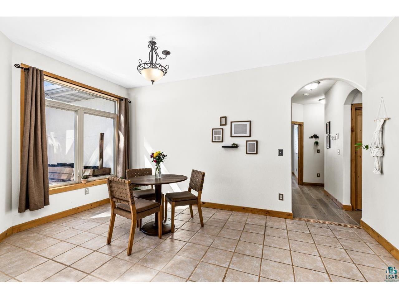 19 Mikaela Ln Esko MN 55733 6124392 image17
