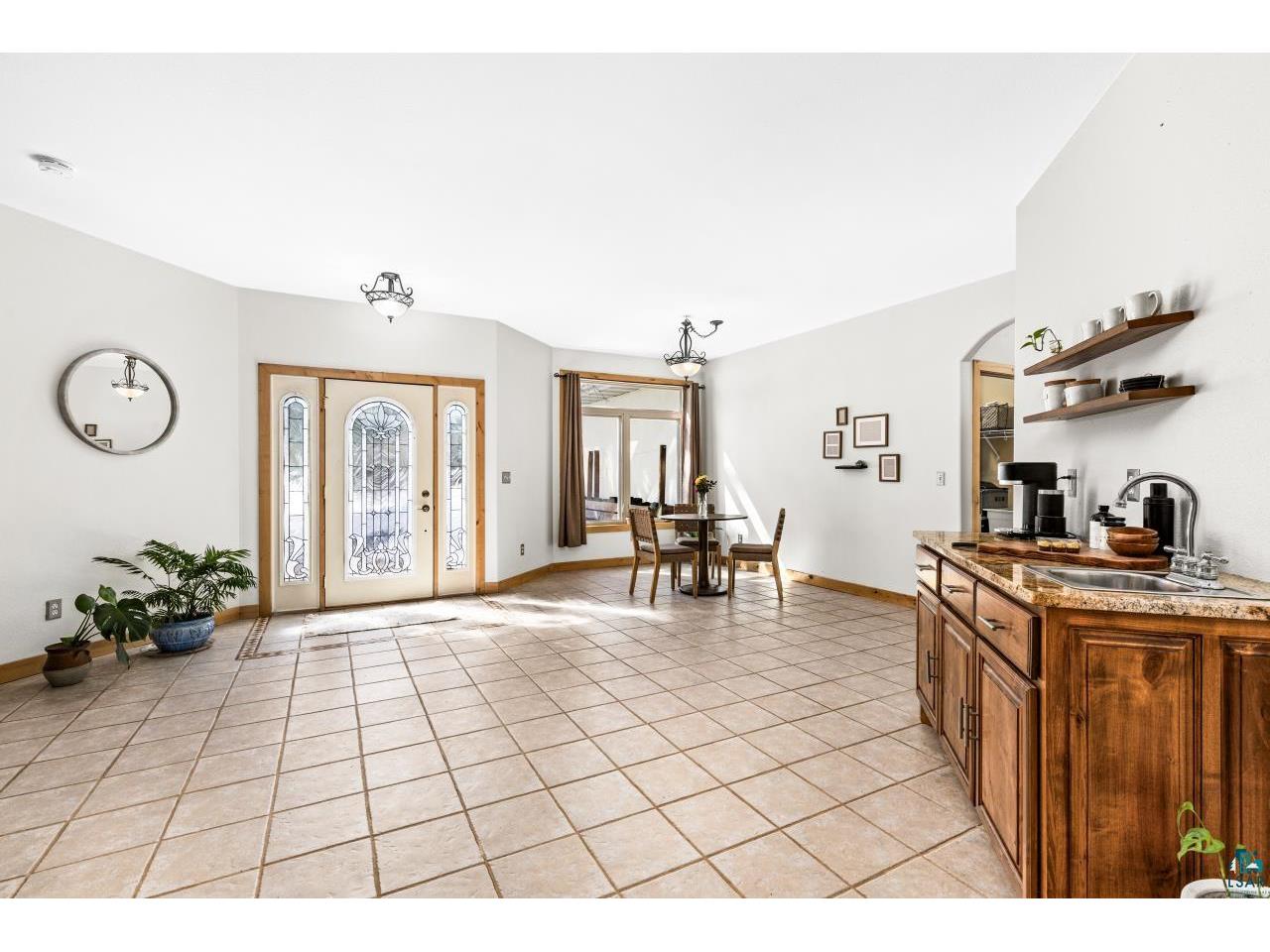 19 Mikaela Ln Esko MN 55733 6124392 image18