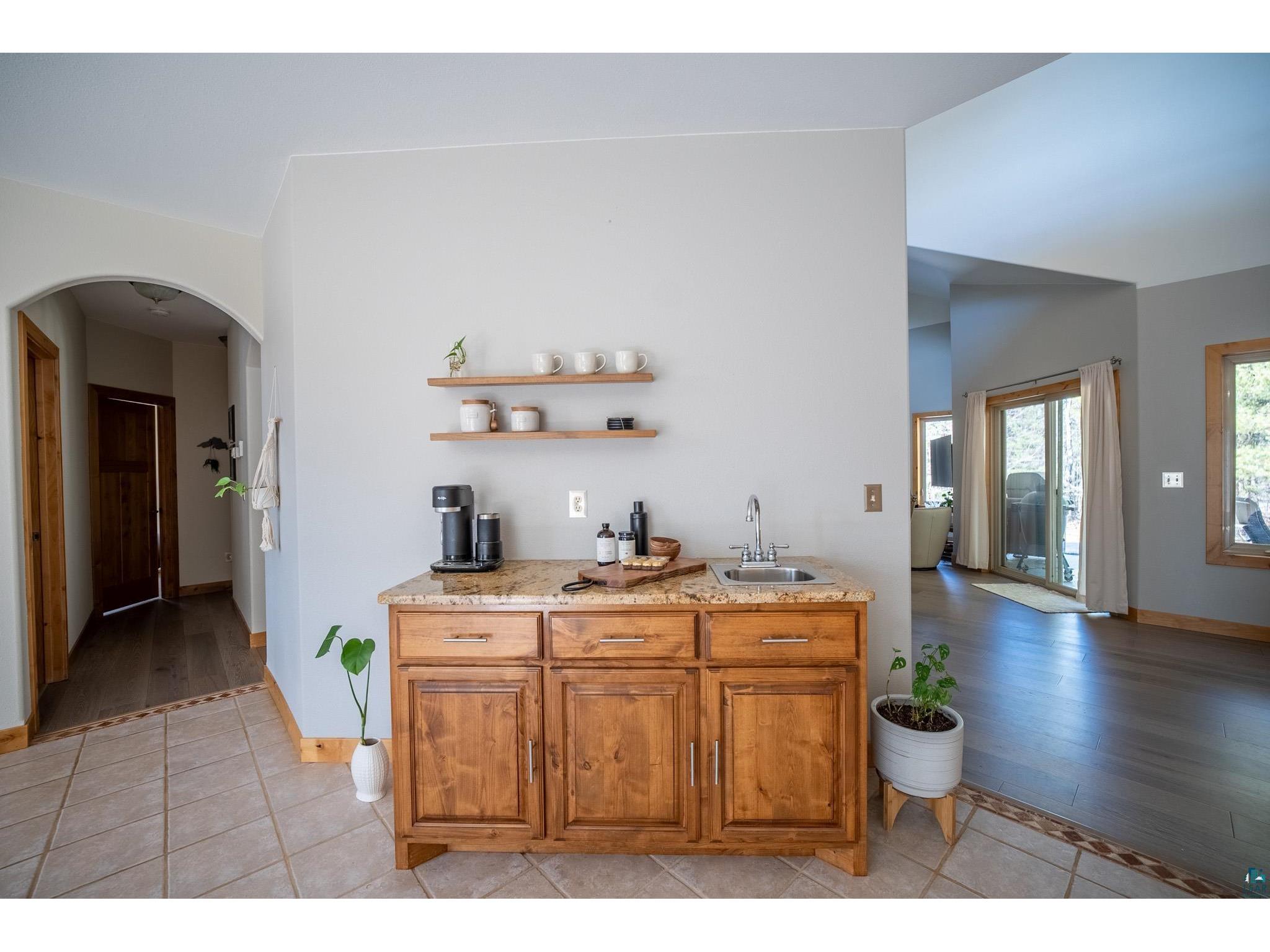 19 Mikaela Ln Esko MN 55733 6124392 image19
