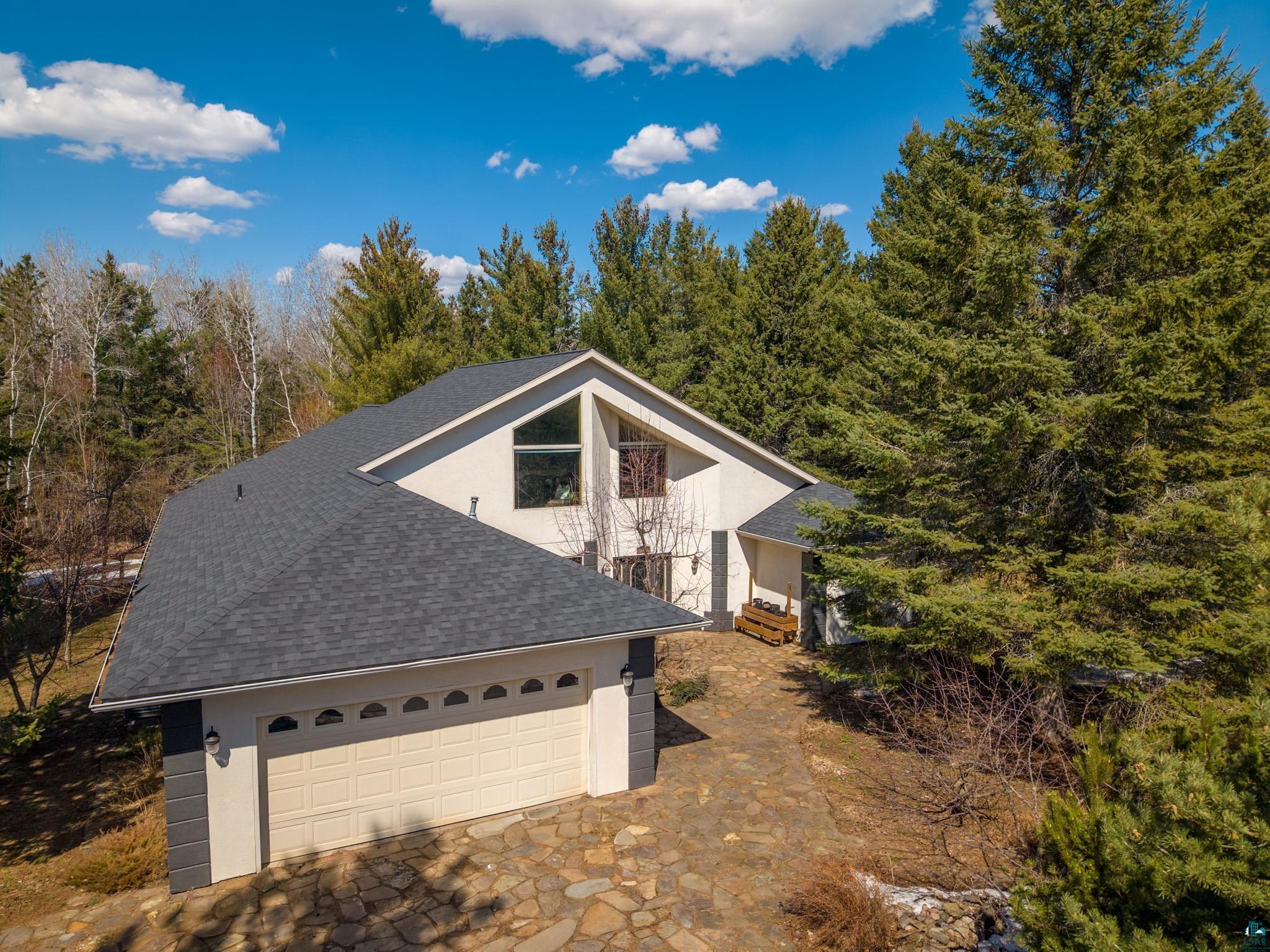 19 Mikaela Ln Esko MN 55733 6124392 image2