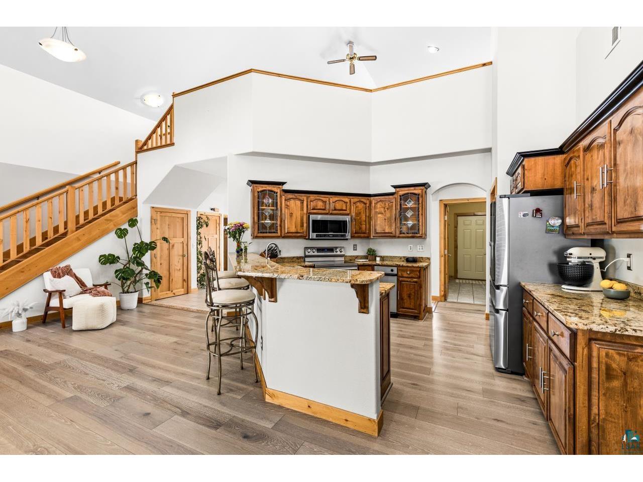 19 Mikaela Ln Esko MN 55733 6124392 image22