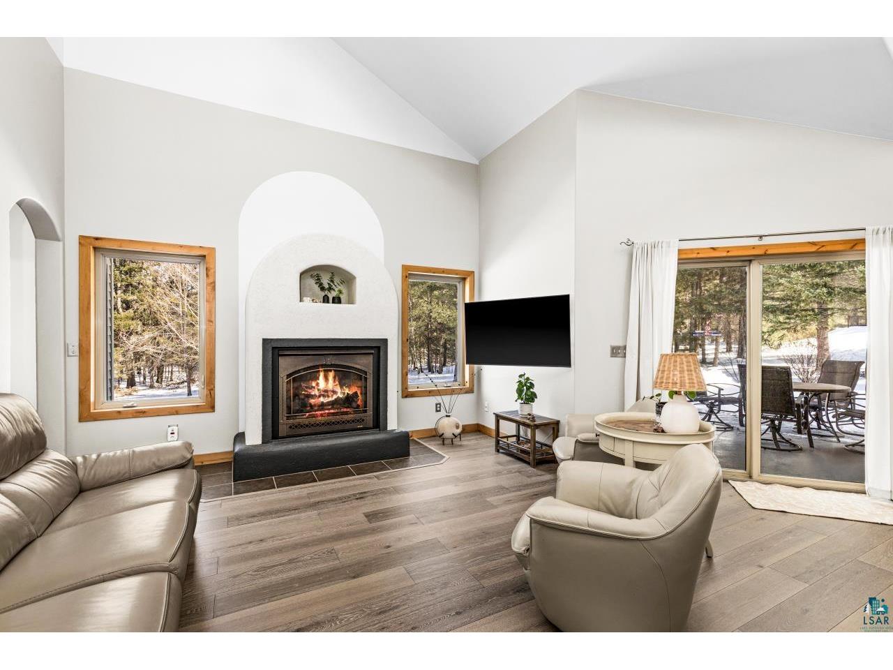 19 Mikaela Ln Esko MN 55733 6124392 image26