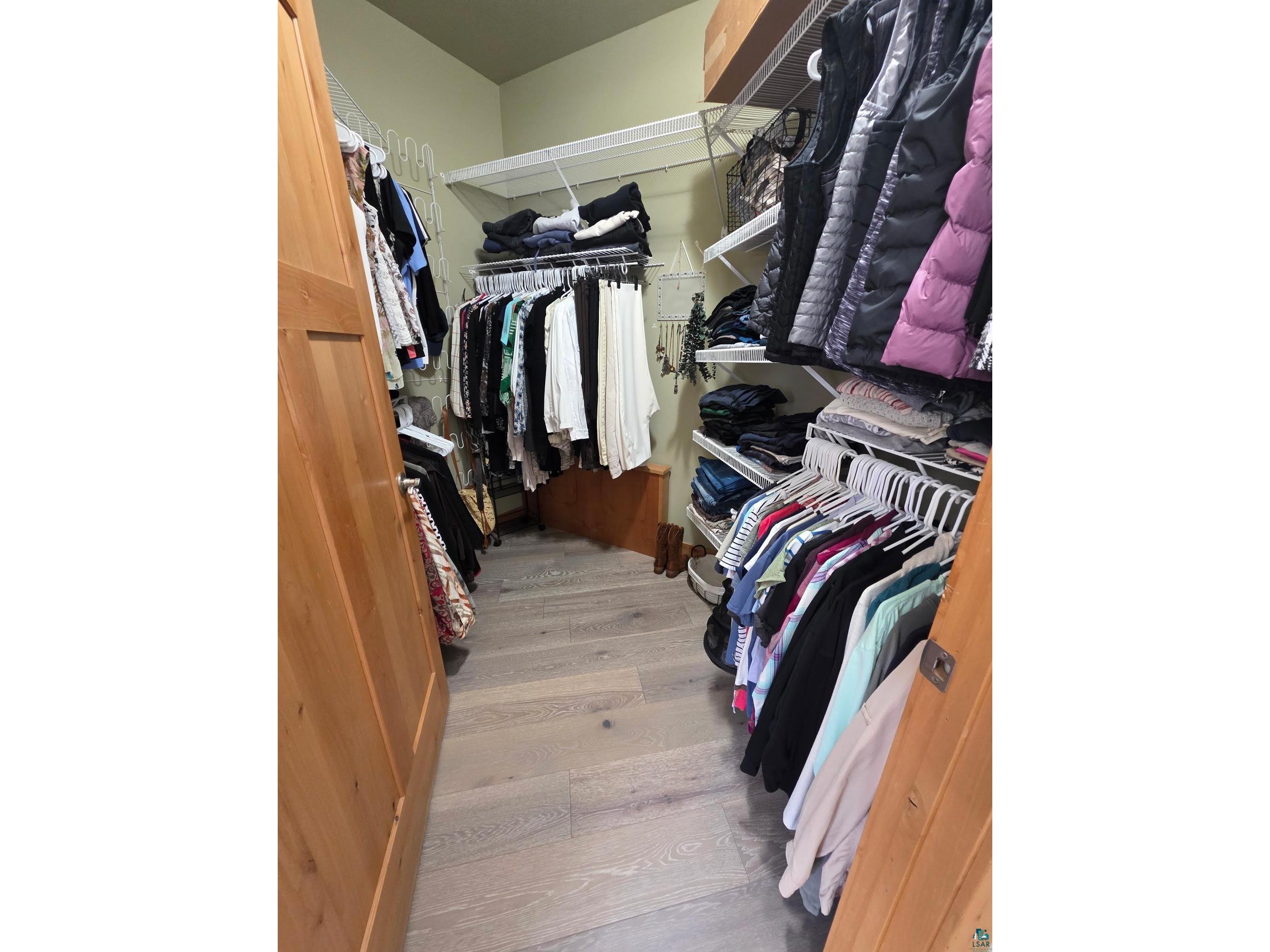 19 Mikaela Ln Esko MN 55733 6124392 image28