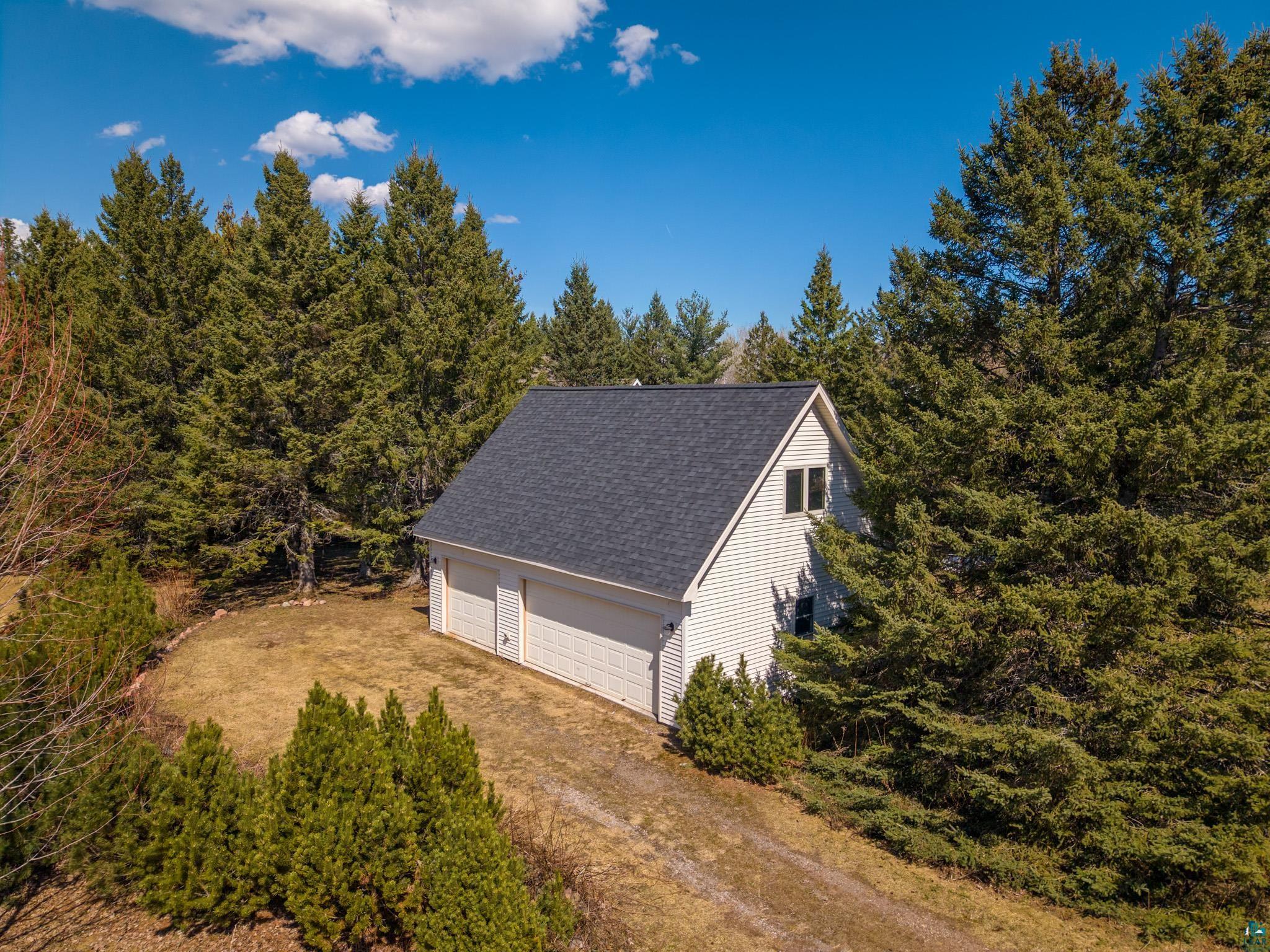 19 Mikaela Ln Esko MN 55733 6124392 image3