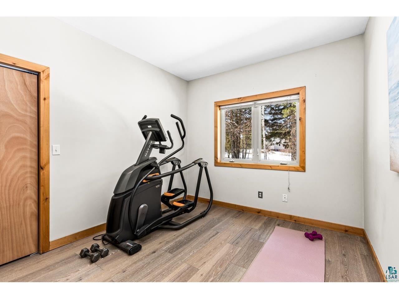 19 Mikaela Ln Esko MN 55733 6124392 image31
